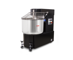 IM Spiral Dough Mixer