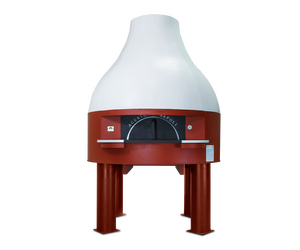 Acunto Vesuvio Neapolitan Oven