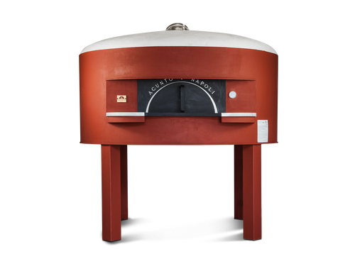 Acunto Circolare 120 Gas