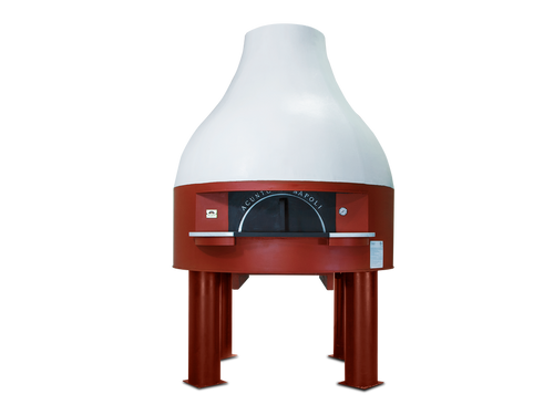 Acunto Vesuvio 120 Gas