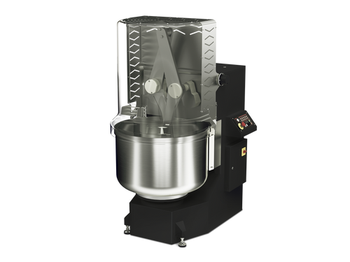 110kg Diving Arm Mixer