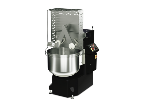 55kg Diving Arm Mixer