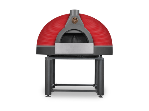 Pavesi Traditional JOY 140 Gas