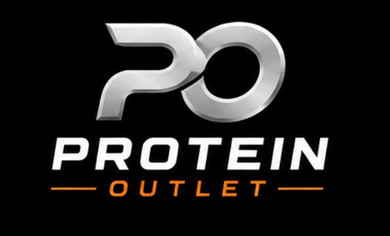 Protein Outlet UK 