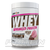 PER4M Whey Protein Neapolitan Ice Cream