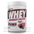 PER4M Whey Protein Chocolate & Raspberry