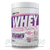 PER4M Whey Protein Fluffy Marshmallow
