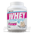 PER4M Whey Protein Birthday Cake