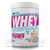 PER4M Whey Protein Birthday Cake