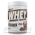 PER4M Whey Protein Chocolate Mochaccino