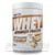 PER4M Whey Protein Smores