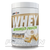 PER4M Whey Protein Apple Strudel