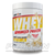 PER4M Whey Protein Sweet Salty Popcorn