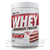 PER4M Whey Protein Red Velvet Cake