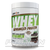 PER4M Whey Protein Minty Chocolate