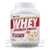 PER4M Whey Protein Cherry Bakewell