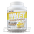 PER4M Whey Protein Lemon Cheesecake