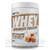 PER4M Whey Protein Salted Caramel