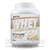 PER4M Whey Protein White Chocolate