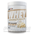 PER4M Whey Protein White Chocolate