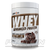 PER4M Whey Protein Double Chocolate