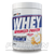 PER4M Whey Protein Cereal Milk