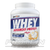 PER4M Whey Protein Cereal Milk