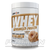 PER4M Whey Protein Cinnamon Donut