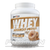 PER4M Whey Protein Cinnamon Donut