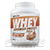 PER4M Whey Protein French Toast Maple Swirl