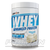 PER4M Whey Protein Vanilla Creme