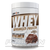 PER4M Whey Protein Chocolate Brownie Batter