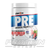 PER4M Pre-Workout Stim Berry Blast 570g