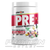 PER4M Pre-Workout Stim Rainbow Candy 570g