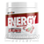 PER4M Energy Pre-Workout Cherry Fizz 390g