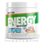 PER4M Energy Pre-Workout Gummy Worms 390g