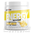 PER4M Energy Pre-Workout Lemon Sherbet 390g