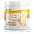 PER4M Energy Pre-Workout Peach Sweets 390g