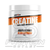 PER4M Micronised Creatine Unflavoured