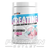 PER4M Flavoured Creatine Fizzy Bubblegum Bottles 400g