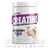 PER4M Flavoured Creatine Passion Fruit 400g
