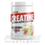 PER4M Flavoured Creatine Strawberry Lime 400g