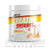 PER4M Creatine Sherbet Peach Sweets 310g