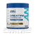Applied Nutrition Creatine+ Hydration 360g