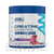 Applied Nutrition Creatine+ Hydration 360g