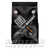 Bio-Synergy Creatine Boost 1kg - Orange