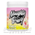 NaughtyBoy Whey Protein Limited Edition Strawberry Banana