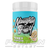 NaughtyBoy Whey Protein Limited Edition Cookie Dough