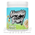 NaughtyBoy Whey Protein Limited Edition Cookie Dough