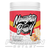 NaughtyBoy® Advanced Whey 450g